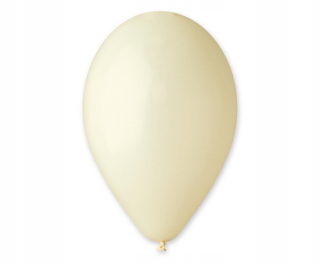 Balón G90 Pastel 10 Kostná píla / 100 ks G90 / KO / 59