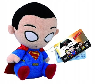 Superman - Batman v Superman Superman