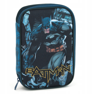BATMAN -  Batman Ceruzka Case 4 Walls Big 8524