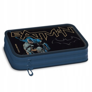Peračník - Batman ceruzka Dual Original 8119