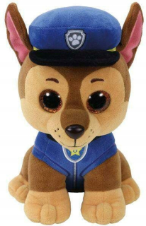 PAW Patrol - Čiapka Babies Chase - PSI PATROL 24CM