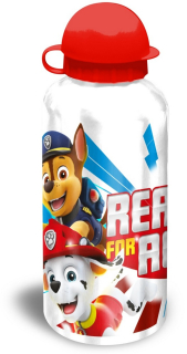 Fľaša Psi Patrol 500 ml