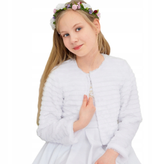 Bolero iné (iné) 152