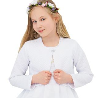 Bolero iné (iné) 140
