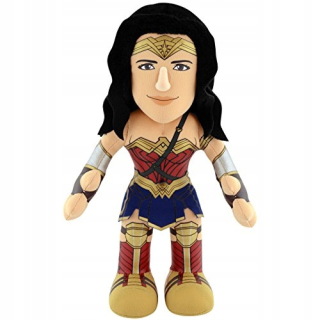 Superman - Bleader Creatures DC Comics Batman v Superman-Won