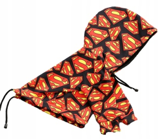 Superman - Superman Size 152 Mikina