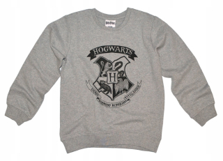 HARRY POTTER - Mikina 158/164, Harry Potter