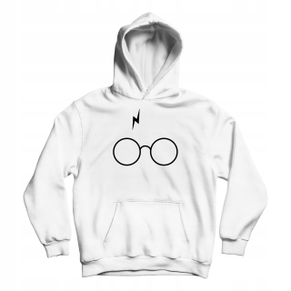 HARRY POTTER - Mikina Harry Potter Rokfort Gift 152