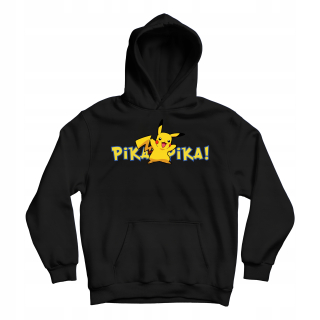 Pokémoni - Pika Pika Pika Cluze Pika Gift 140