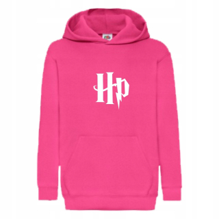 HARRY POTTER - Harry Potter Hogwart (104)