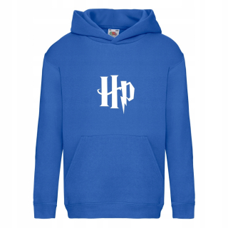 HARRY POTTER - Harry Potter Hogwart (116)