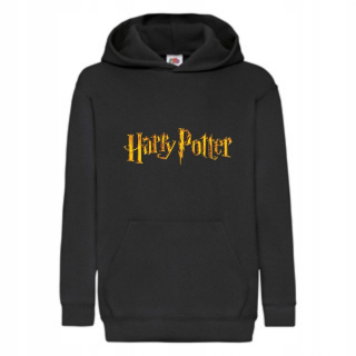 HARRY POTTER - Harry Potter Hogwart (140)