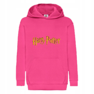 HARRY POTTER - Harry Potter Rokfort Rokfort (152)