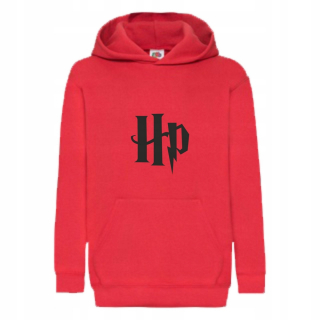 HARRY POTTER - Harry Potter Rokfort Rokfort Gift (164)