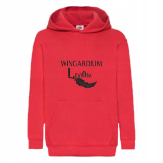 HARRY POTTER - Harry Potter Wingardium Levi (104)