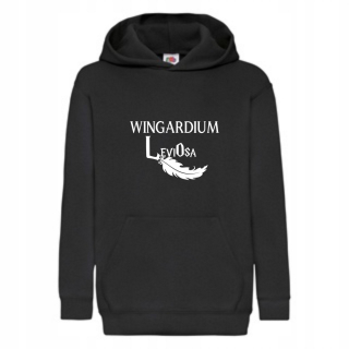 HARRY POTTER - Harry Potter Wingardium Levi (152)