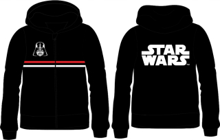 STAR WARS - Hoodie Star Wars for Boy 158