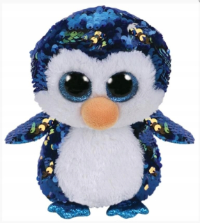 Staviteľ Bob - Boos postava Payton 15cm