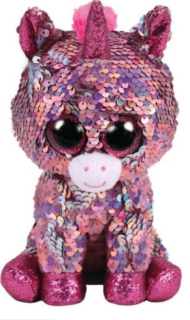 Staviteľ Bob - Boos figúrny iskru 24 cm