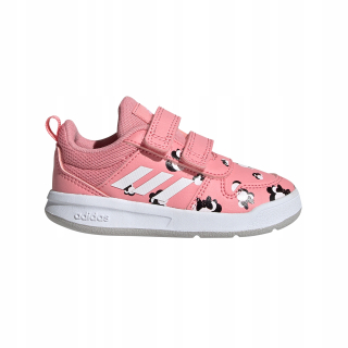 Minnie Mouse - Adidas TensAUR FZ3211 R.21