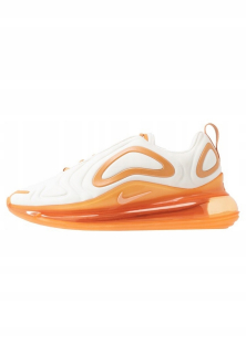 BATMAN -  Nike Air Max 720 AT6176 104 R.41 26.5C Summit