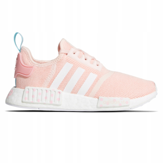 TOY STORY - Adidas Originals NMD R1 X Toy Story 4 EG7316