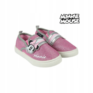 Minnie Mouse - Reštaurácia Detská športová obuv Minnie Mouse 24