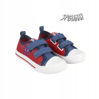 Tenisky Casual Spiderman 73634 23