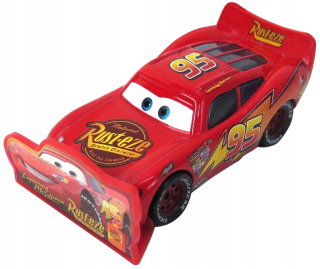 McQueen - Autá Auto Zygzak McQueen s dly71 banner