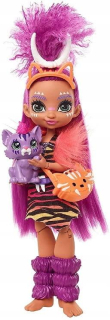 Cave Club - Cave Club Doll Roaralai a Ferrell