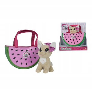 CHI CHI LOVE - Chi Chi Love Watermelon Dog