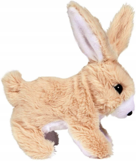 CHI CHI LOVE - Chi Chi Love Bunny Interactive Kica Ježiš