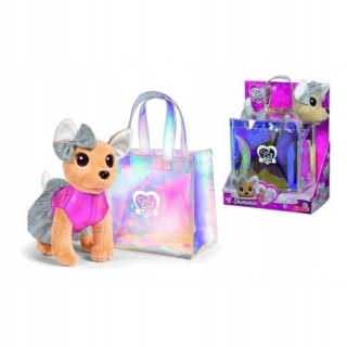 CHI CHI LOVE - Chi Chi Love - Lsnia Fashion 589 3432