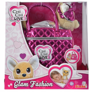 CHI CHI LOVE - Chi Chi Love Glamour Dog
