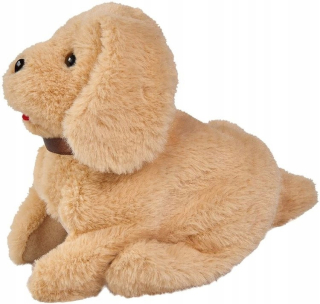 CHI CHI LOVE - Chi Chi Love Dog Salto Puppy 20cm 105893239