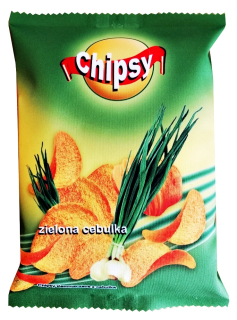Peračník - CHIPSY CUTHIL CASE CHAVEACHIANSKO SACHET 3 TYPY PL