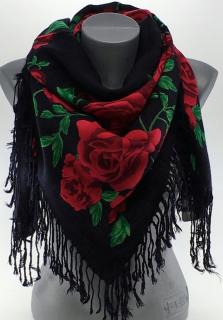 Pepa Pig - Scarf Scarf Scarf Scarf Scarf