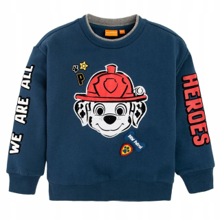 PAW Patrol - COOL CLUB CUDNA PSI PATROL 116 NOWA MINE