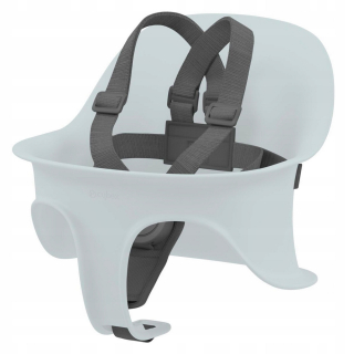 Bezpečnostné pásy pre autosedačku Cybex Lemo