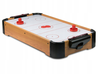 CYMBERGAJ ALTER HOCKEY HOCKEY STLAVY NS-426