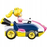 Super Mario - Carrera Mario Mini Card RC Z00293