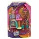 Cave Club - Cave Club Cave Doll Roaralaj GNL95