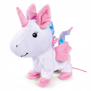 CHI CHI LOVE - Chi Chi Love Magic Unicorn Interactive Pilot