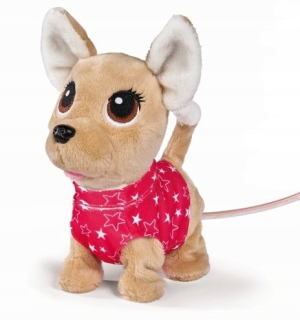 CHI CHI LOVE - Chi Chi Love Puppy pre žiariaci simba kábel