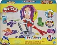 BATMAN - Play-do-doh cesta kaderníctvo