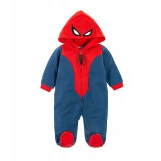 SPIDERMAN - COOL CLUB PAJAC KOMPAIEZON SPIDERMAN 68
