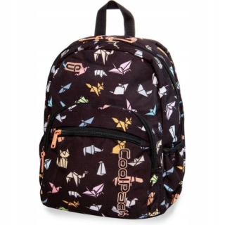 Detský batoh - COOLPACK BACKPACK MINI ORIGAMI B27042