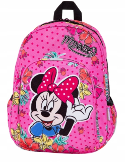 Detský batoh - COOLPACK - TOBY - DISNEY - CRUISE BACKPACK - MI