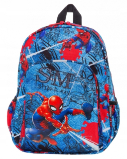 SPIDERMAN - COOLPACK - TOBY - DISNEY - CRUISE BACKPACK - SP