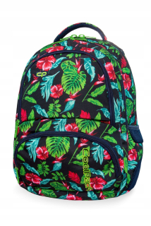 Školský batoh, taška - COOLPACK MLÁDEŽ MLÁDEŽ B01016 SPINNER NOVINKA